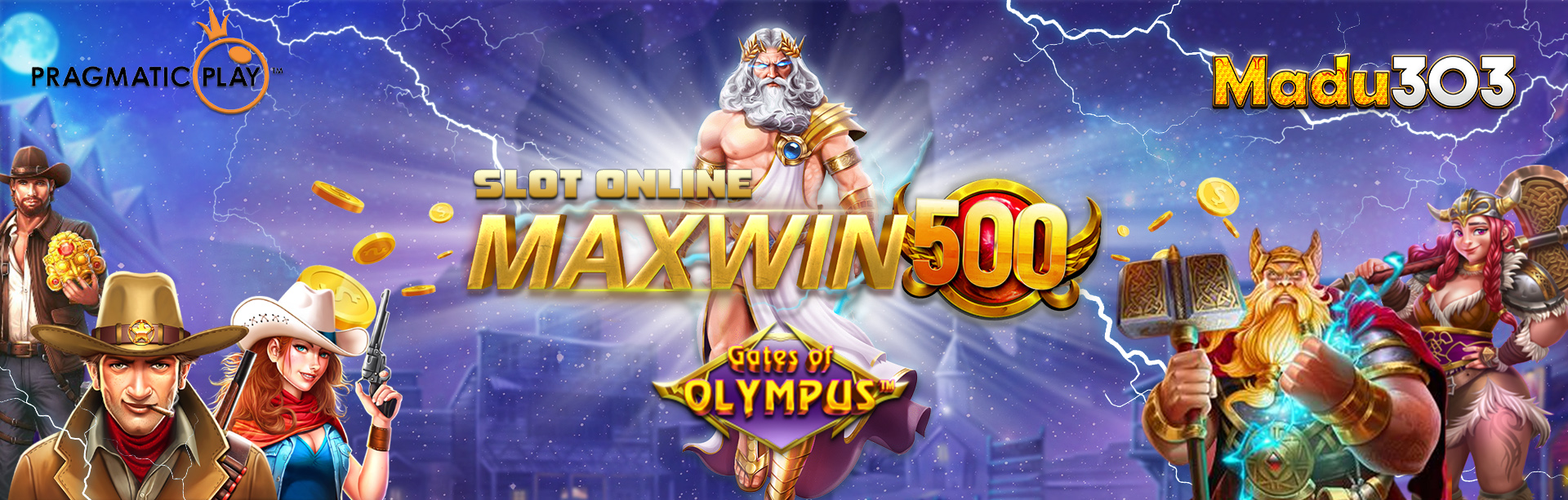 slot online maxwin