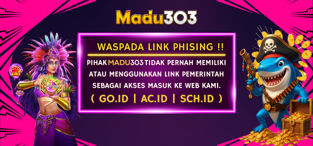 HIMBAUAN WEB PHISING
