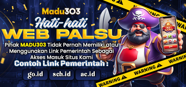 HIMBAUAN WEB PHISING