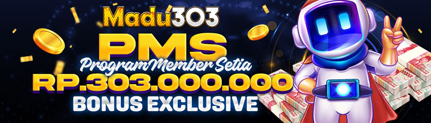 PROGRAM MEMBER SETIA (PMS)